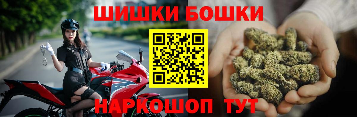 Конопля ГИДРОПОН Новокубанск